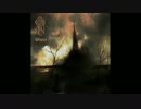 洋楽メタル紹介 “1556”　Fen　-　Winter V (Death)