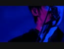 Tk from 凛として時雨 - fantastic magic (live)