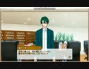 【VIIDOG CODE】 縞田　修　トークイベント編