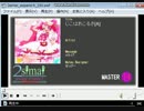 simai じこはおこるさ　MASTER[Lv14]