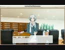 【VIIDOG CODE】 間宮　瑠衣　トークイベント編