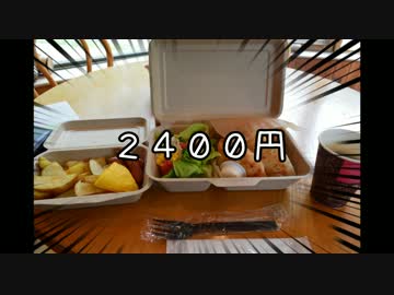 【バイク】ホーネット250で日本一周part15【北海道】