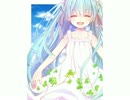 Shiawase desu ka?