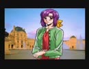 オフィスラブのすゝめ【ゆうわくオフィス恋愛課 実況プレイpart12】