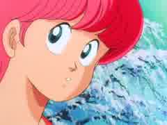 懐かしのアニメ　ハイスクール！奇面組