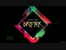 【実況プレイ】Hyper Light Drifter