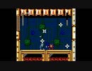 【フリゲ】ロックマン　DAY IN THE LIMELIGHT2　ノーミスクリア 1/3