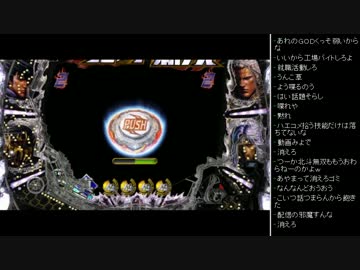 [2017.03.06]ひろくん 酔っ払った茶坊主乱入