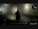 【ＡＰヘタリア】　はぐれの王子様　＃２９　【ＦＦ１５】