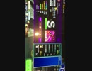 シアトリズムAC【決戦】FF6 S手元