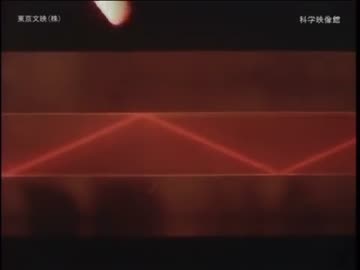 ホモと学ぶ光の送り方.mp4