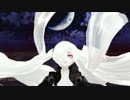 【MMD艦これ】ドヤ顔注意！∠( ﾟдﾟ)／←―ARROW―＜ 姫式モデル 30fps_100MB