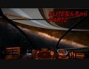 【ELITE:DANGEROUS】ELITEなんちゃらpart2【ゆっくり実況プレイ】