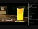[2017.03.06]ひろくん 動画鑑賞(愛媛PR動画) 雑談 (2/2)