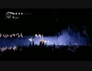 虚ろにHollow Knight実況２４