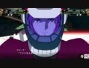 スーパーロボット大戦V プルプルツーマリーダ2(味方版）