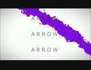 「Dubstep Remix」ARROW-Feat.狼音アロ.鏡音リン「UTAU」