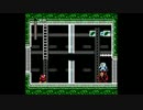 【フリゲ】ロックマン　DAY IN THE LIMELIGHT2　ノーミスクリア 2/3