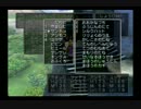 ドラクエ全然知らない男の完全初見ドラクエ５天空の花嫁実況part62