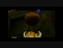 【実況】子供の時の恐怖を大人っても味わう時オカ　part2