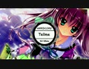 【Hardcore】Tellme【NNIオリジナル曲】