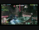 【ACE】ボツ動画【遊撃】