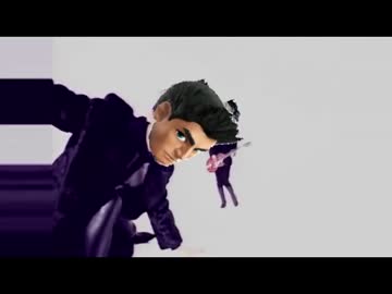 【スマブラ3DS】エンジョイ直撮りリンチ潰しpart19.4