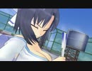 閃乱カグラ SHINOVI VERSUS -少女達の証明- 実況プレイその22