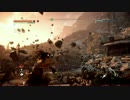 【PS4】下手がHorizonをやってみる Part 9【実況なし】