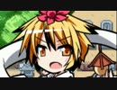 [実況]騒いだもの勝ち人形演舞part4