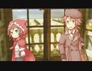 【実況】小さな三つ子の冒険譚 #13【三つ子赤ずきんとふしぎの森】