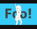 Y俺得2016年曲限定歌ってみたノンストップメドレーY