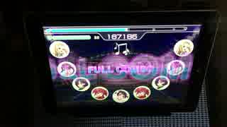 【モブライブ！】after school NAVIGATORS(MAS)