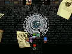 人気の 永劫たる振り子 動画 48本 ニコニコ動画