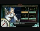 2017冬E-2「朝風の初陣」