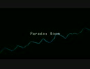 【AMCup'17】Paradox Room【MotionGraphics】