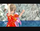 【さとうささら】 秘境の渓谷 【MMD】