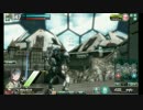 【ボーダーブレイク】STAIRWAY TO GENERATION～GRFy