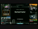 【BeatmaniaIIDX】十段が投コメで実況しながらまったりプレイ。Part0【SINOBUZ】