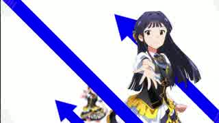 【アイマス×遊戯王】THE IDOL M@STER LINKS おまけ話「コメント返信＋α」