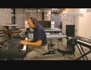 (2/7)【向谷実】ちょっとだけMONTAGE 2016-06-02