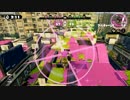3/6対抗戦(後半)