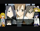 【BRAKER】破壊する日々17【ゆっくり実況】