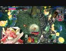 銀ペンでも頑張る　その３