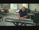 (3/7)【向谷実】ちょっとだけMONTAGE 2016-06-02