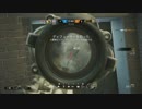 【本格的】レ淫棒同盟　ＳＡＳと仲間たち編