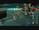 [DQX] 大した事やらないけど、今日もまったりと。第736回-4枠目