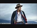 【作業用BGM】John Mayer Side-B