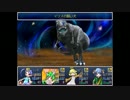 【理想郷を造る物語】ざくざくアクターズ実況 part86