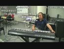 (4/7)【向谷実】ちょっとだけMONTAGE 2016-06-02